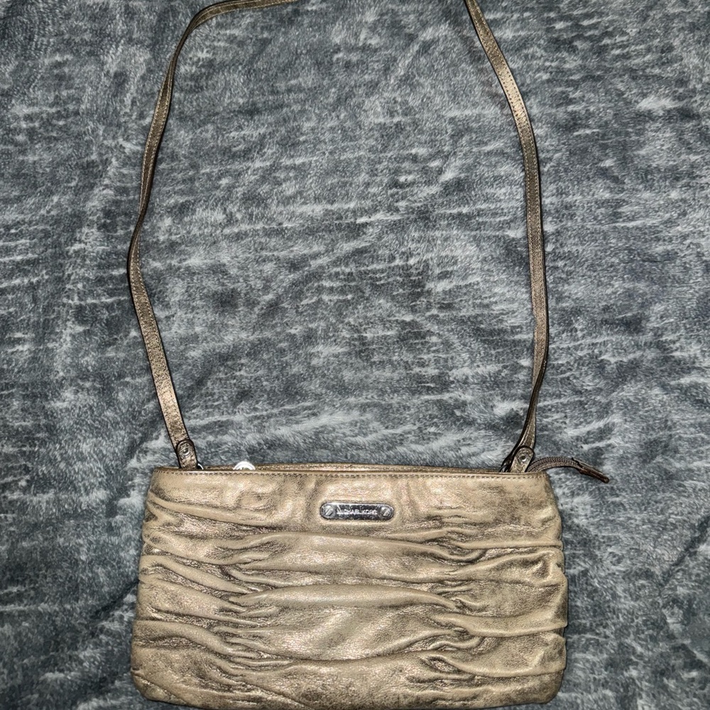 Michael Kors Shoulder Bag